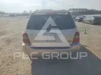 2007 Toyota Highlander фото