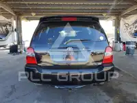 2007 Toyota Highlander фото