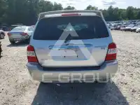 2007 Toyota Highlander фото