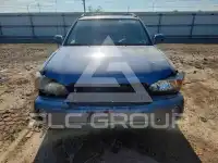 2007 Toyota Highlander photo