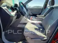 2007 Toyota Highlander фото