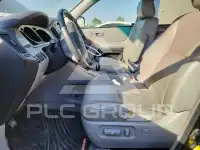 2007 Toyota Highlander фото