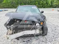 2007 Toyota Highlander фото