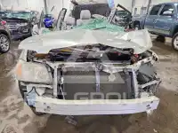 2007 Toyota Highlander фото