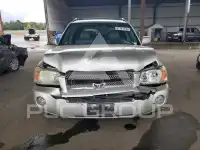 2007 Toyota Highlander фото