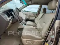 2007 Toyota Highlander фото