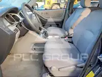2007 Toyota Highlander фото