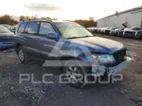 2007 Toyota Highlander фото