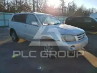 2007 Toyota Highlander фото