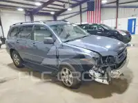 2007 Toyota Highlander фото