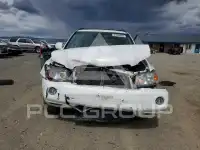 2007 Toyota Highlander фото