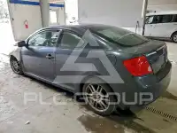2007 Toyota SCION фото