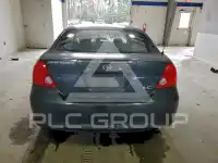 2007 Toyota SCION фото
