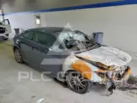 2007 Toyota SCION фото