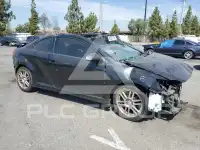 2007 Toyota SCION фото