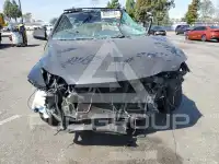 2007 Toyota SCION фото