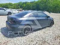 2007 Toyota SCION photo