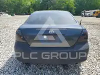 2007 Toyota SCION photo