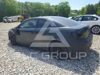 2007 Toyota SCION photo