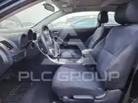 2007 Toyota SCION фото