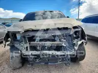 2007 Toyota TUNDRA фото
