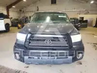 2007 Toyota TUNDRA фото