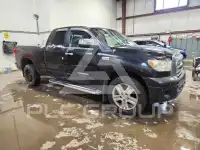 2007 Toyota TUNDRA фото