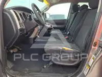 2007 Toyota TUNDRA фото