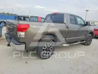 2007 Toyota TUNDRA фото