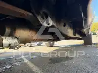 2007 Toyota TUNDRA фото