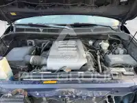 2007 Toyota TUNDRA photo