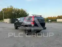 2007 Toyota TUNDRA photo