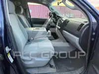 2007 Toyota TUNDRA photo