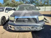 2007 Toyota TUNDRA фото