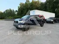 2007 Toyota TUNDRA photo