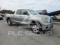 2007 Toyota TUNDRA фото