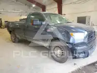 2007 Toyota TUNDRA фото