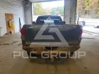 2007 Toyota TUNDRA фото