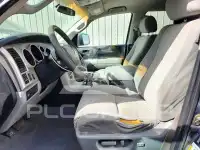 2007 Toyota TUNDRA фото