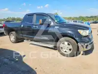 2007 Toyota TUNDRA фото