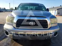 2007 Toyota TUNDRA фото