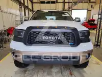 2007 Toyota TUNDRA фото