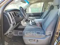 2007 Toyota TUNDRA фото