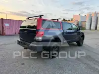 2007 Toyota TUNDRA photo