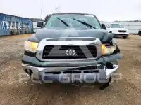 2007 Toyota TUNDRA фото