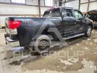 2007 Toyota TUNDRA фото