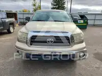 2007 Toyota TUNDRA фото