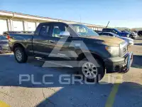 2007 Toyota TUNDRA фото