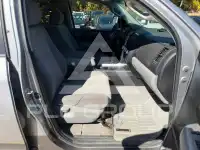 2007 Toyota TUNDRA фото