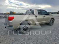 2007 Toyota TUNDRA фото